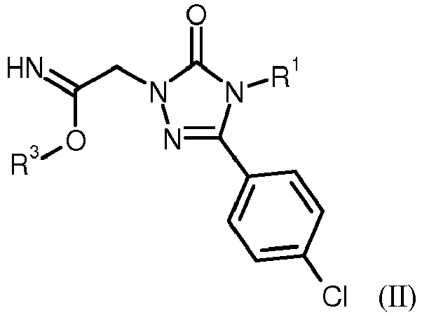 Figure imgb0056