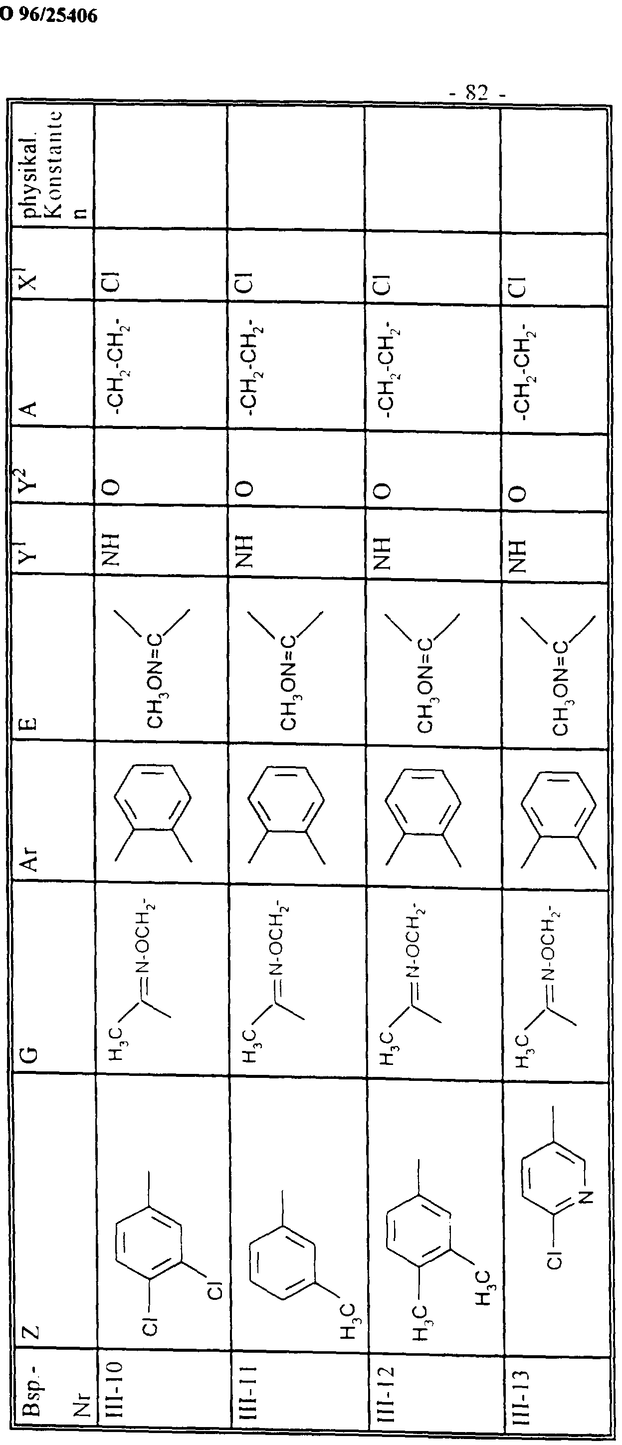 Figure imgf000084_0001