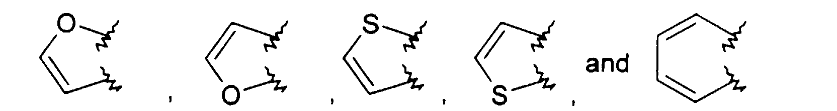 Figure 00050005