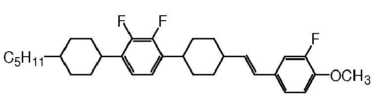 Figure imgb2908