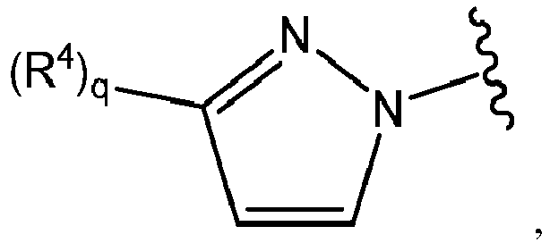 Figure imgb0141