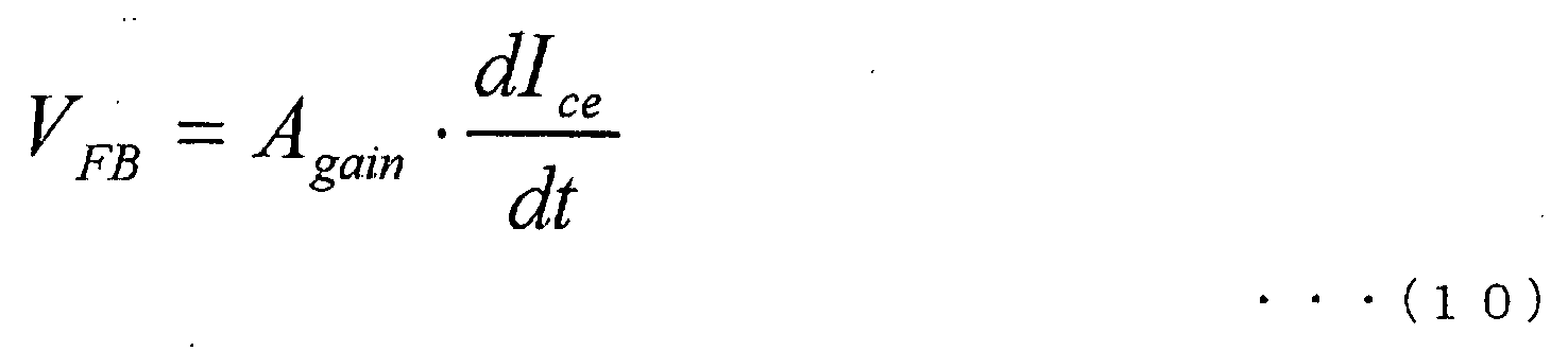 Figure imgb0010