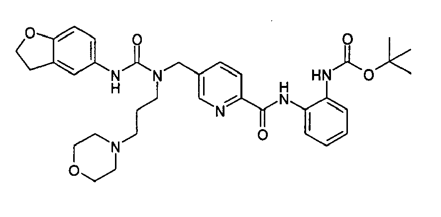 Figure imgb0074