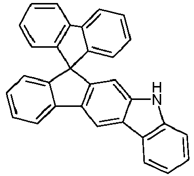 Figure imgb0458