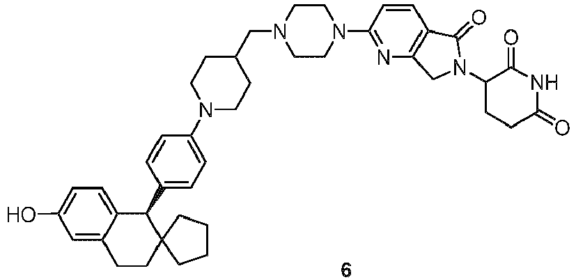Figure imgb0322