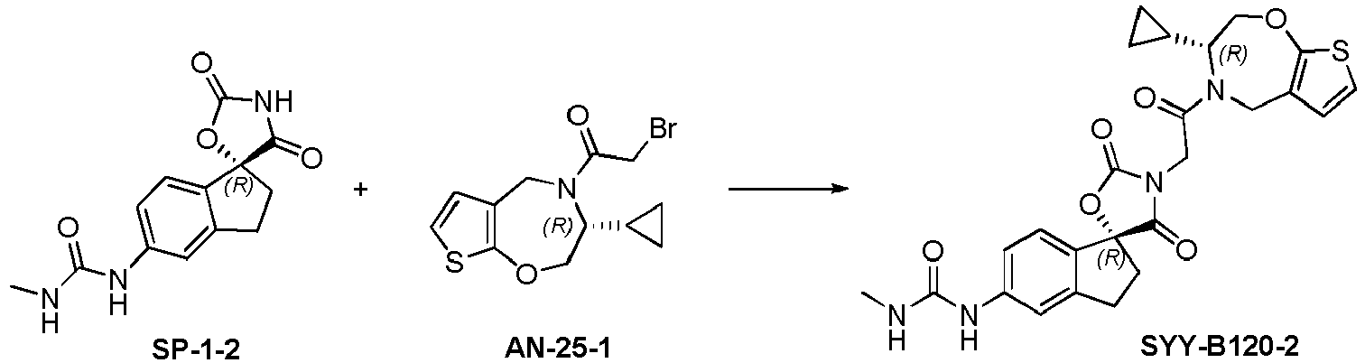 Figure imgb0231