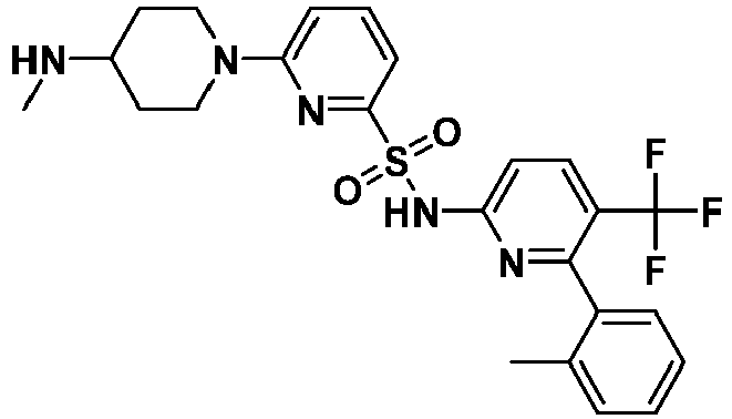 Figure imgb0168