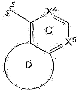 Figure imgb0064