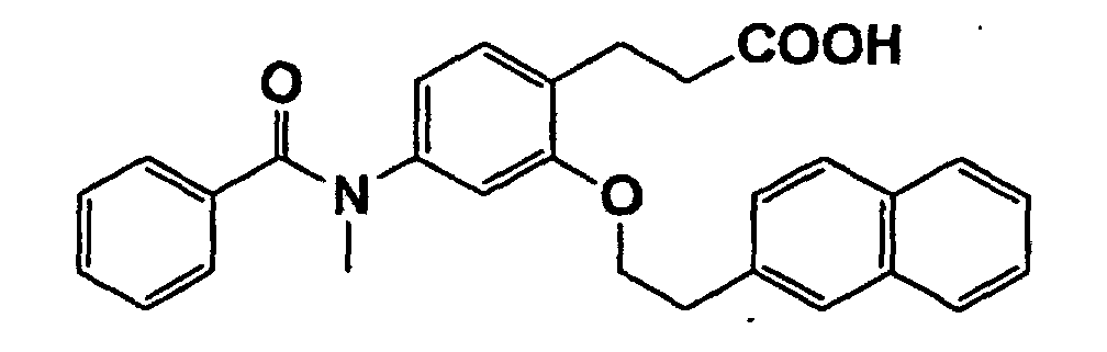 Figure 00930002