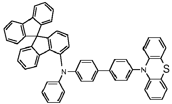Figure imgb0357