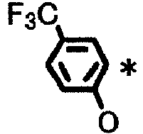 Figure imgb0379