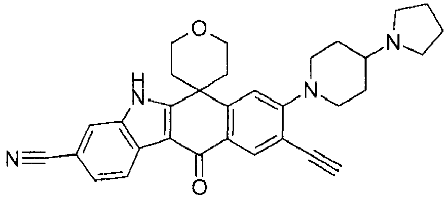 Figure imgb0563