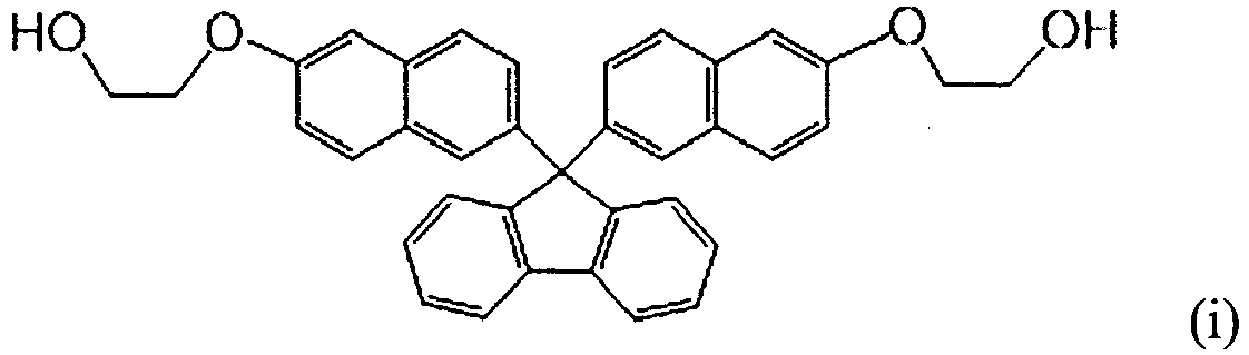 Figure imgb0020