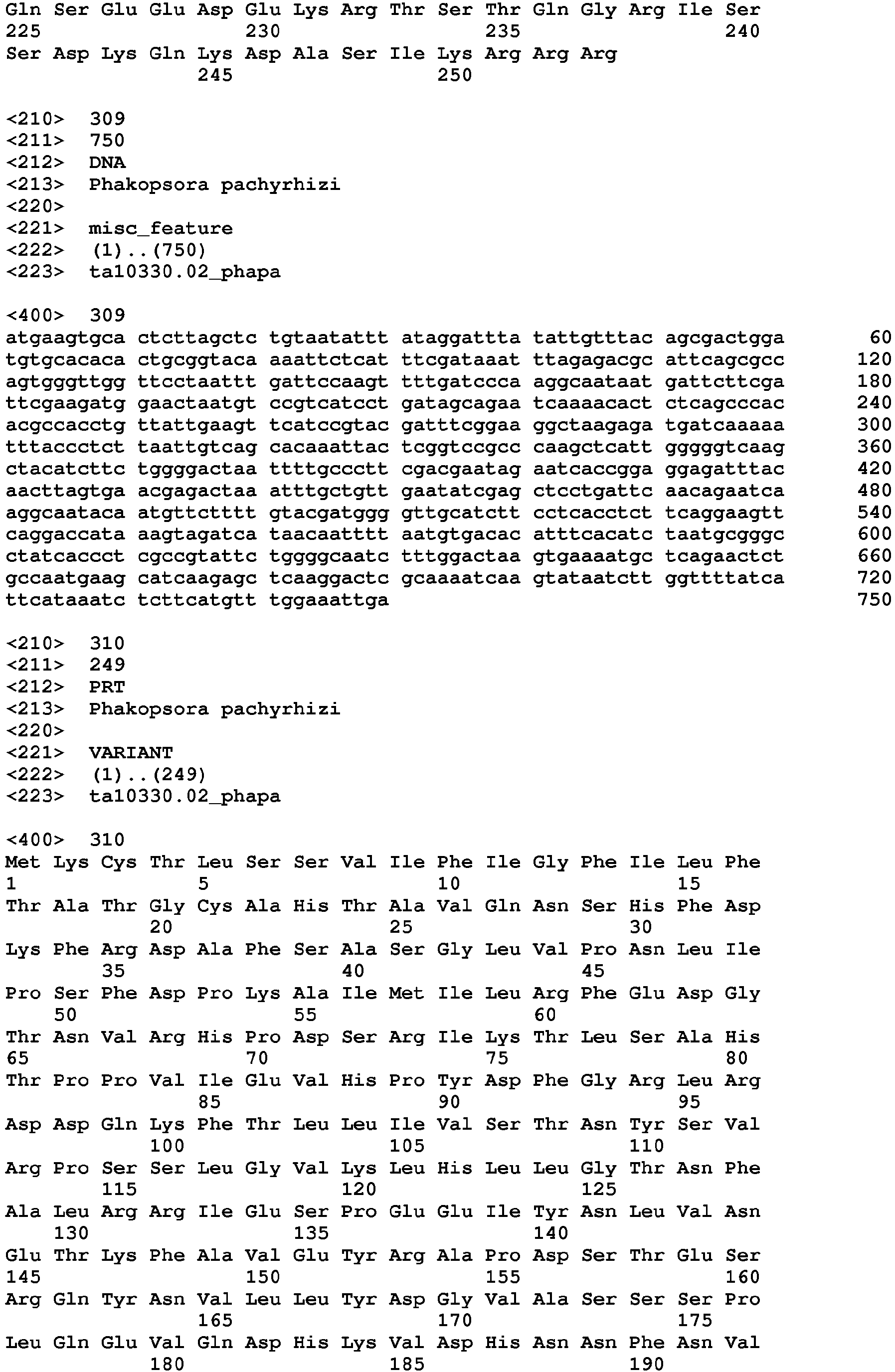 Figure imgb0147