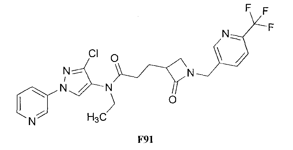 Figure pct00161