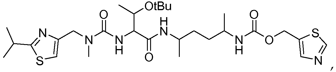 Figure imgb0063