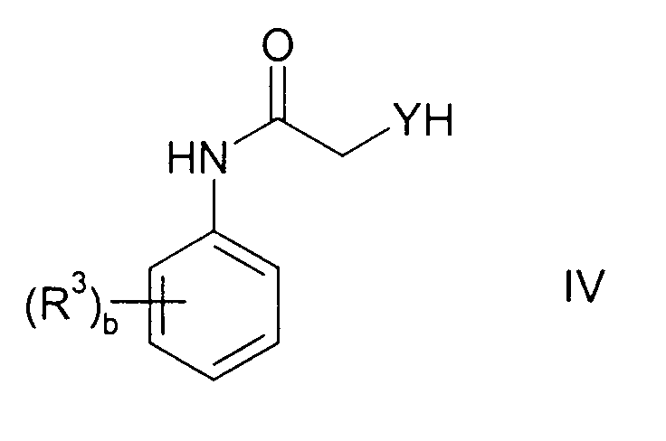 Figure 00260003