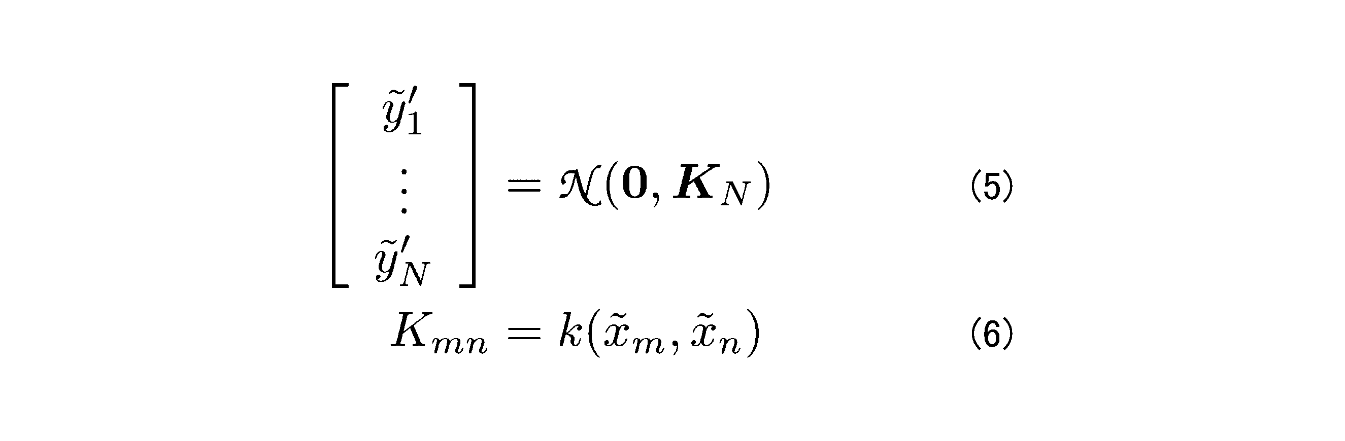 Figure JPOXMLDOC01-appb-M000012