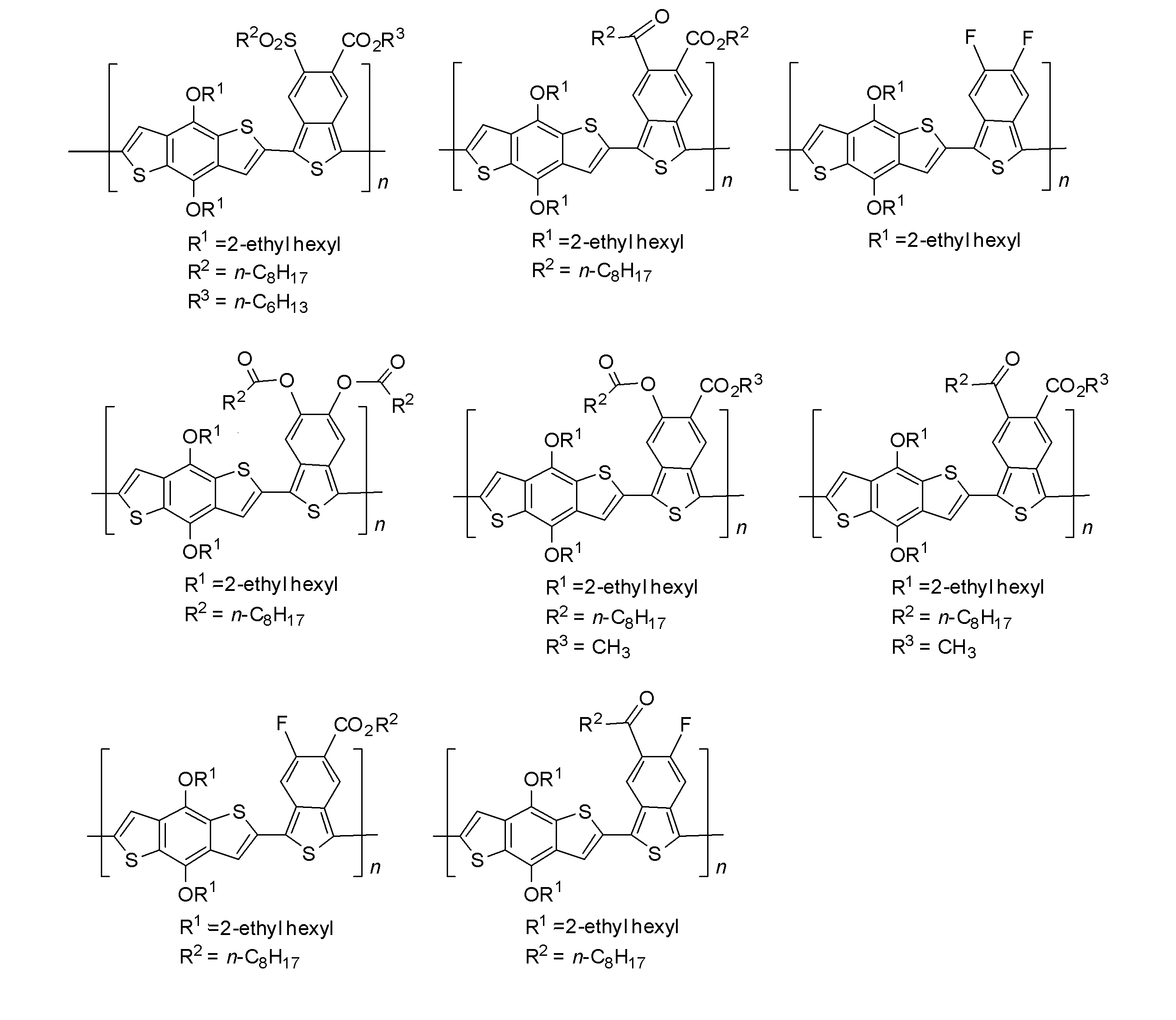 Figure JPOXMLDOC01-appb-C000068