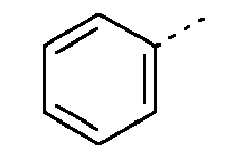 Figure imgb0179