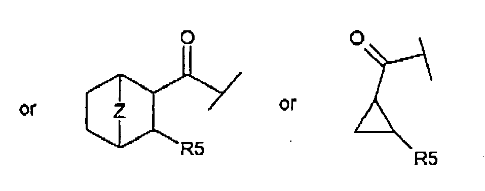 Figure imgb0087