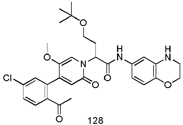 Figure imgb0152
