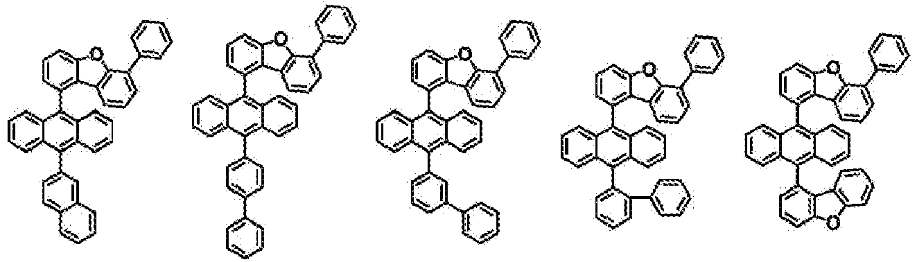 Figure imgb6022