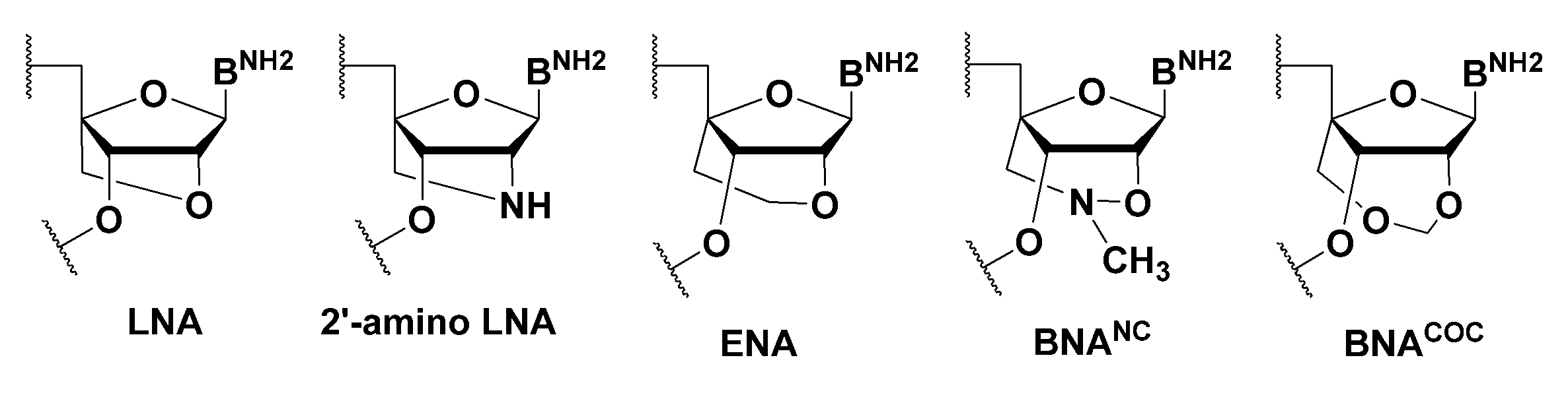 Figure JPOXMLDOC01-appb-C000023
