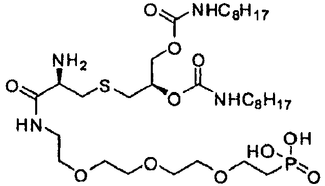 Figure imgb0096