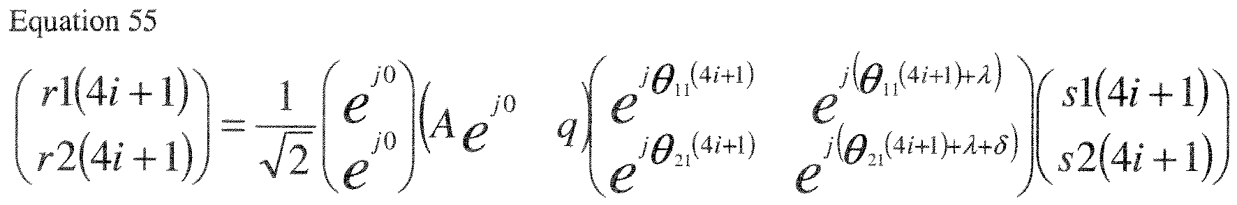 Figure imgb0055