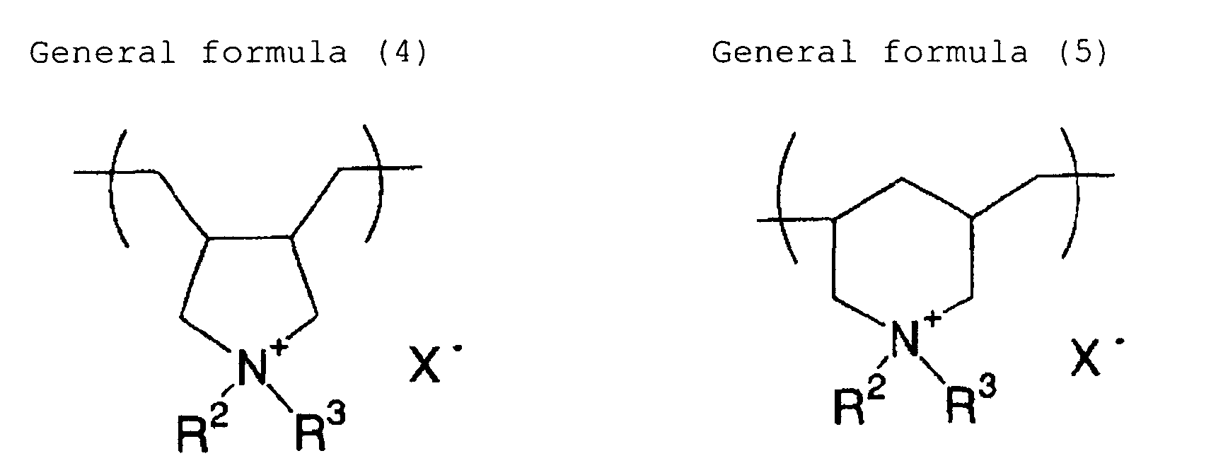 Figure 00090001
