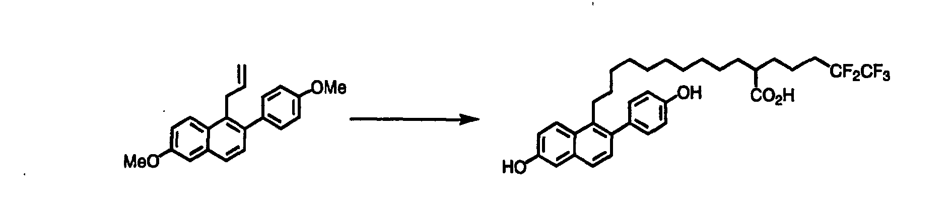 Figure 01310001