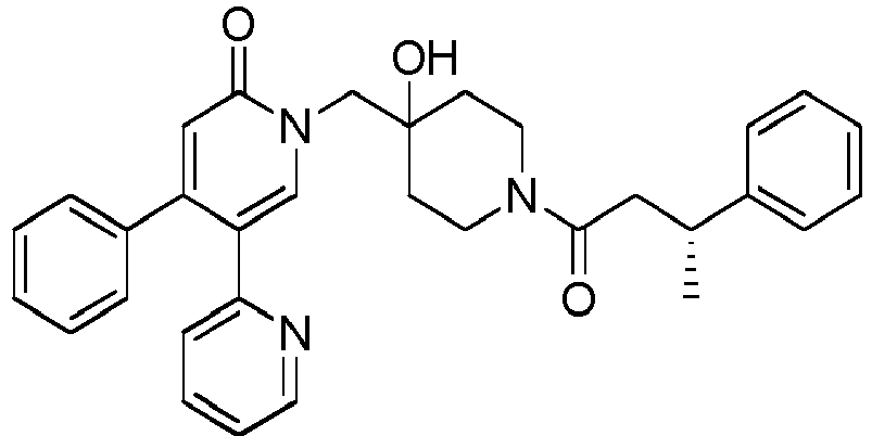 Figure imgb0136