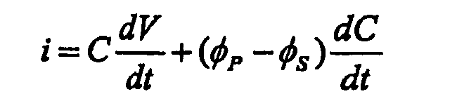 Figure imgb0012