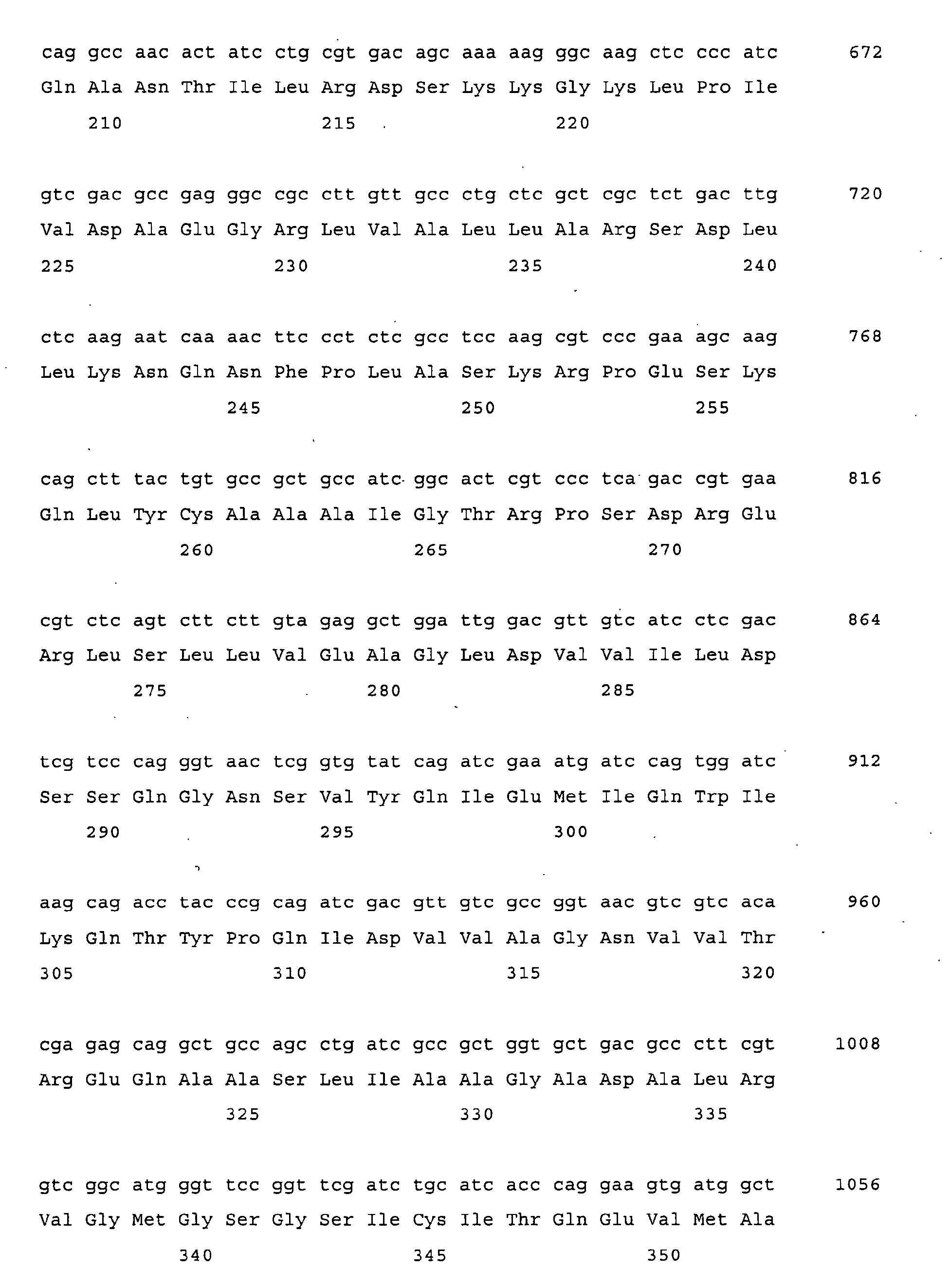 Figure 00580001