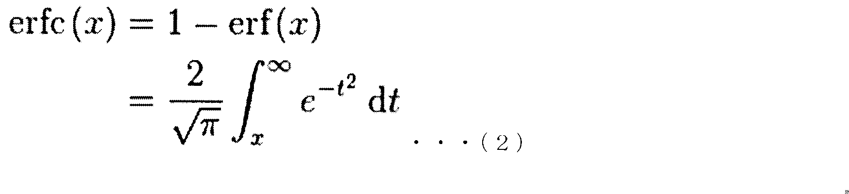 Figure JPOXMLDOC01-appb-M000002