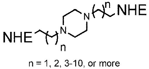 Figure imgb0045