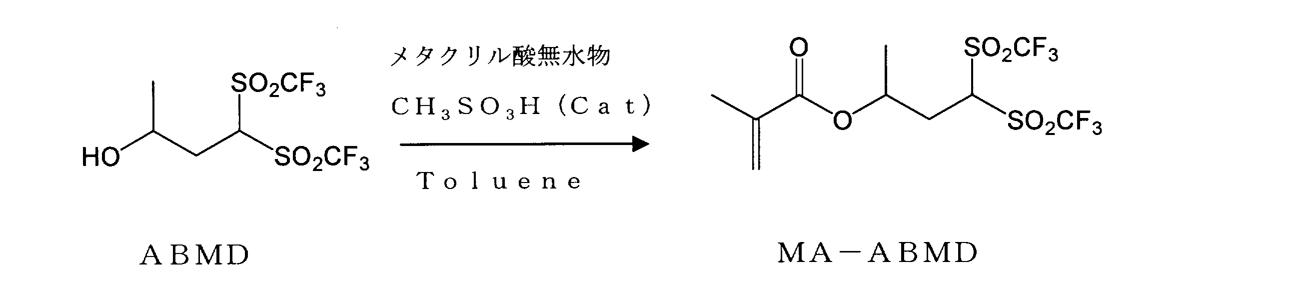 Figure JPOXMLDOC01-appb-C000004