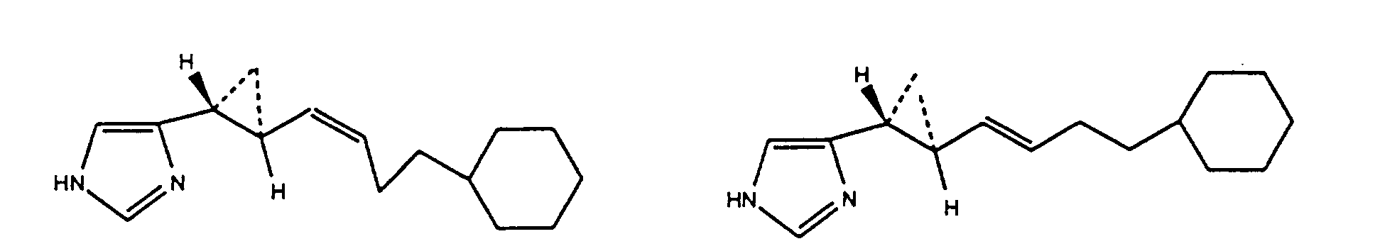 Figure 00750002