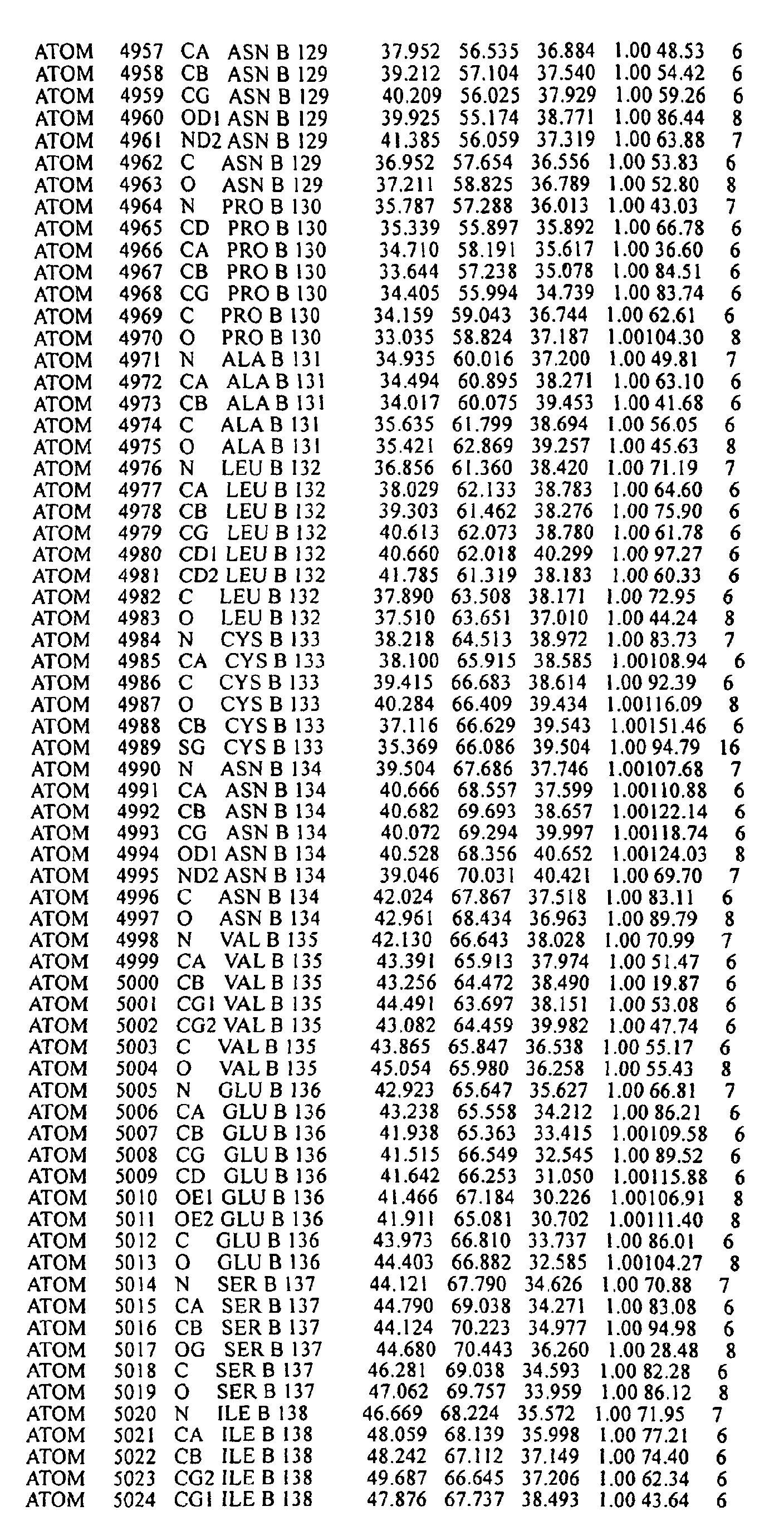 Figure 00910001