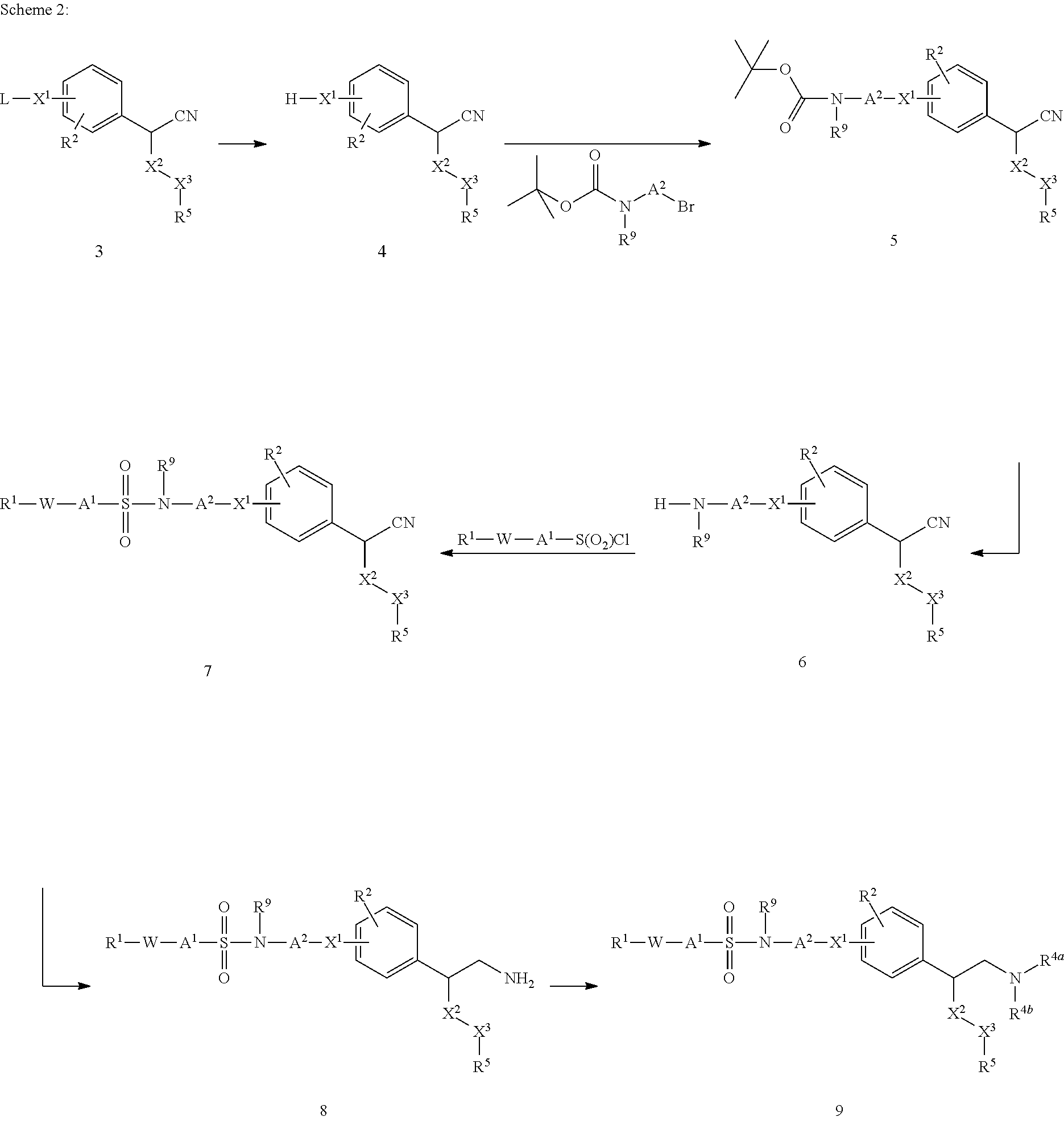 Figure US08877794-20141104-C01002