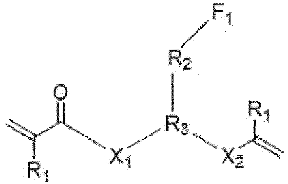 Figure imgb0003