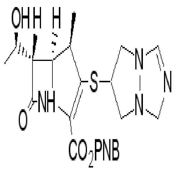Figure pat00020