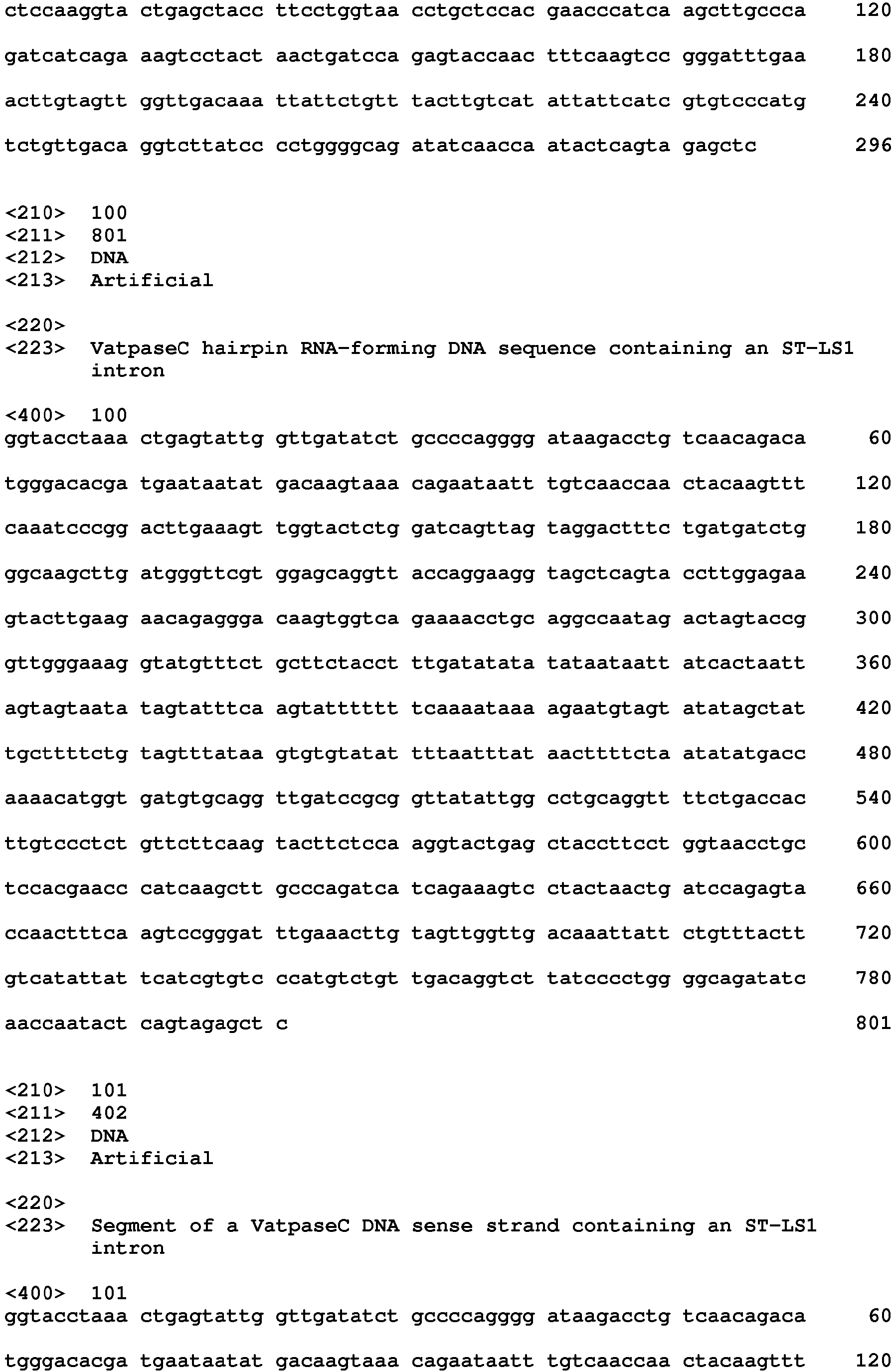 Figure imgb0078