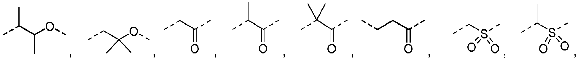 Figure imgb0072