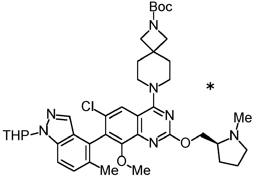 Figure imgb0106
