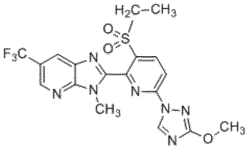 Figure JPOXMLDOC01-appb-C000031