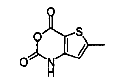 Figure imgb0057