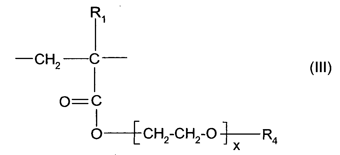 Figure 00070001