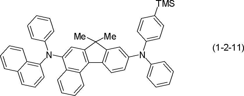 Figure JPOXMLDOC01-appb-C000046